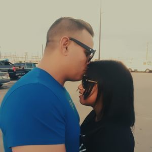 Meet your Posher, Shangosita